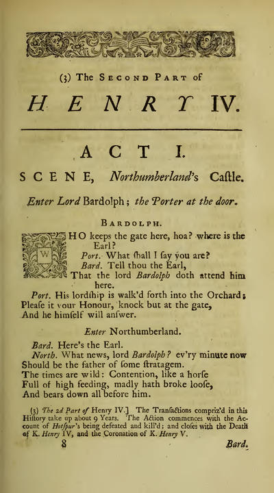 Image of page 445